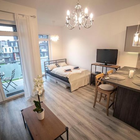 Sasadpark'S New Apartment In The West Part Of Buda Budapest Exterior foto